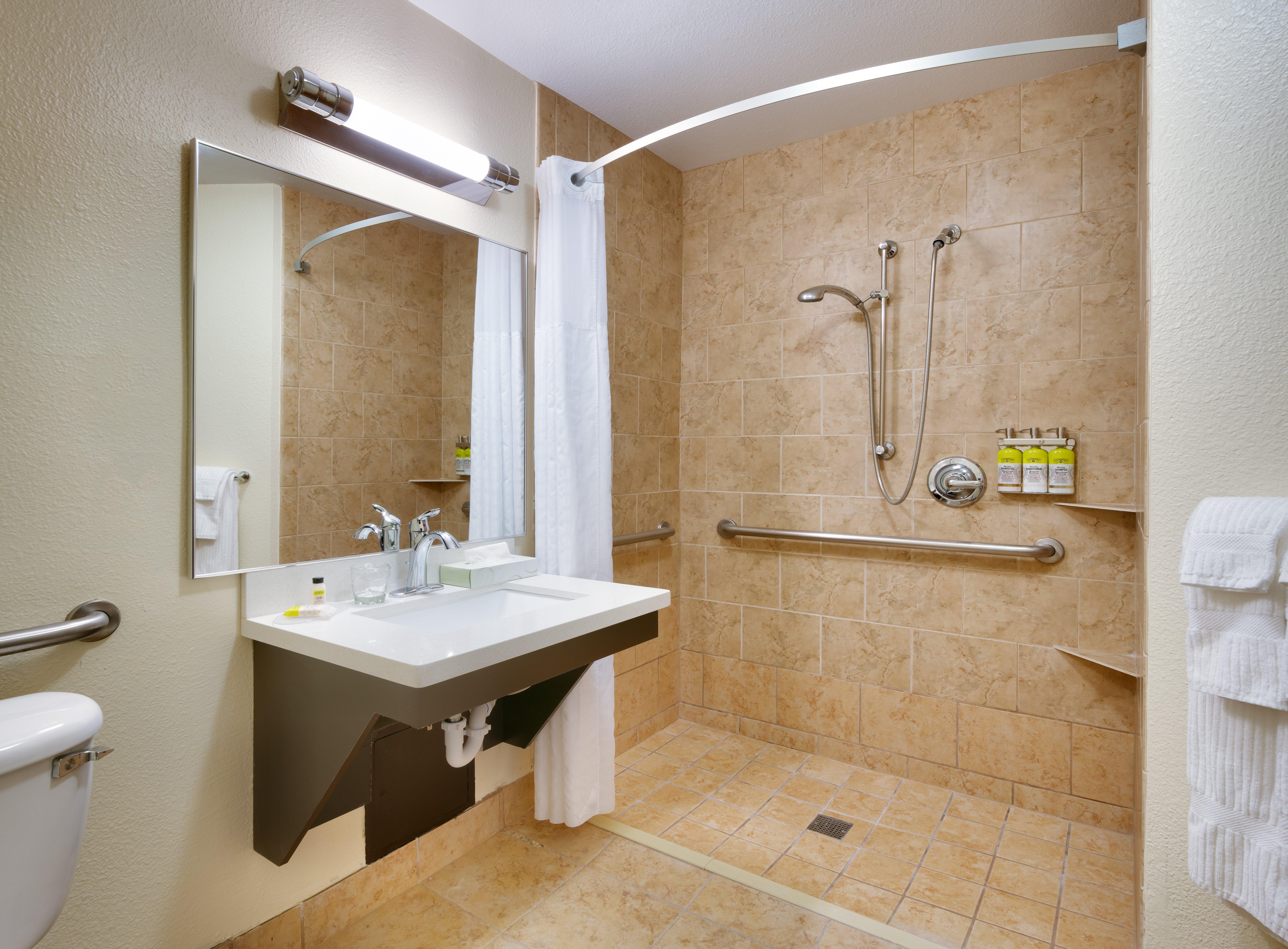 Candlewood Suites Plano East By Ihg Extérieur photo