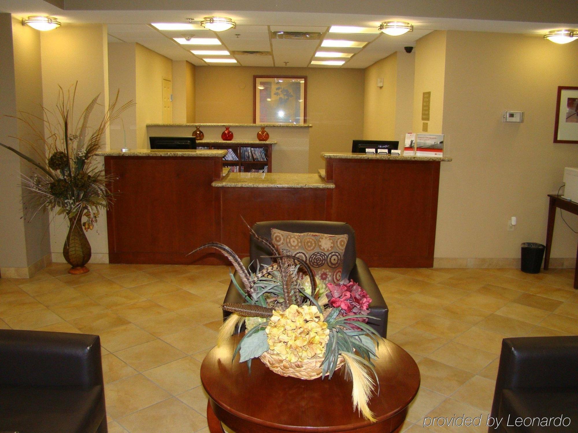 Candlewood Suites Plano East By Ihg Extérieur photo